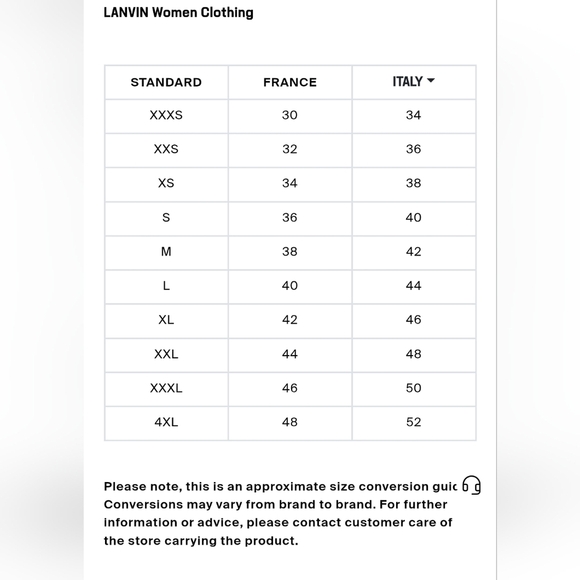 Lanvin Paris Teal Halter Top Ribbon Tie Straps Draped Open Back Size 40 - Picture 10 of 10